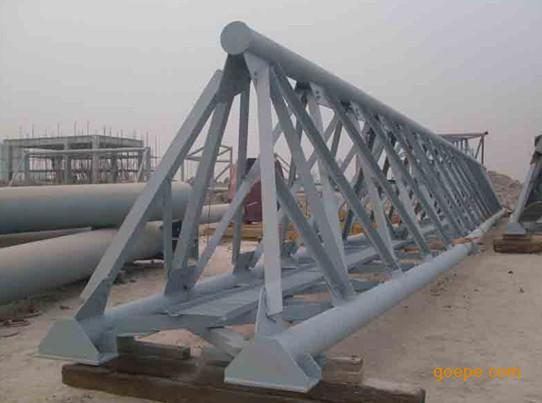 烈山设备翻新喷涂