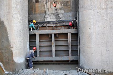 烈山专业深耕喷漆翻新领域